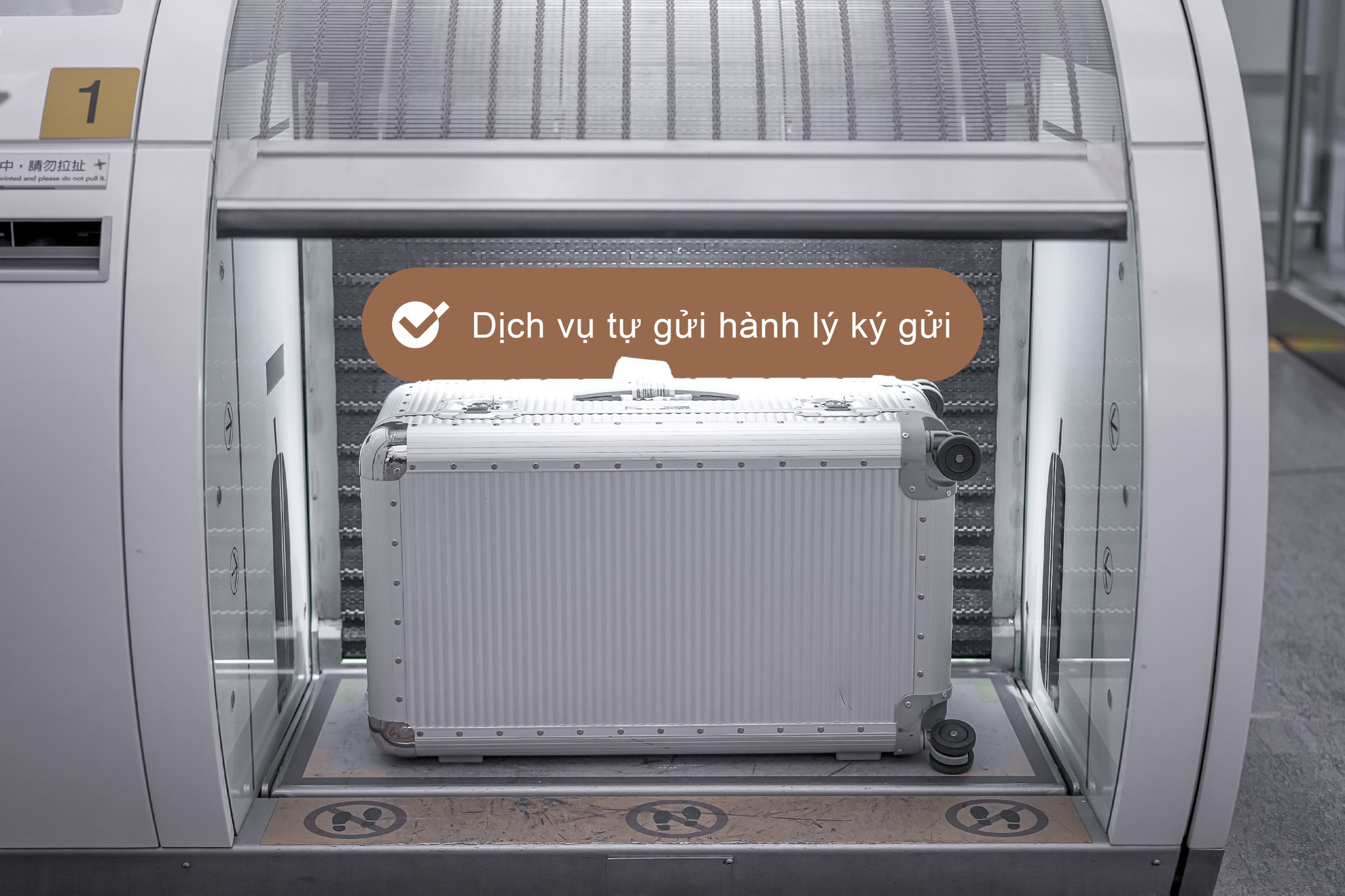 Lam-thu-tuc-tu-check-in-tai-san-bay-Taipei-dai-loan-2